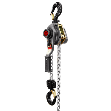 Jet Equipment & ToolsJT9-376400