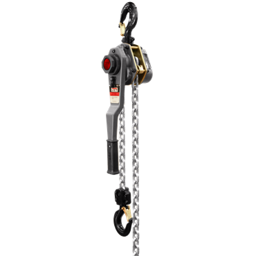 Jet Equipment & ToolsJT9-376500