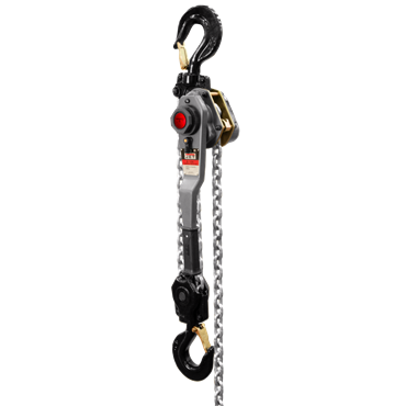 Jet Equipment & ToolsJT9-376603