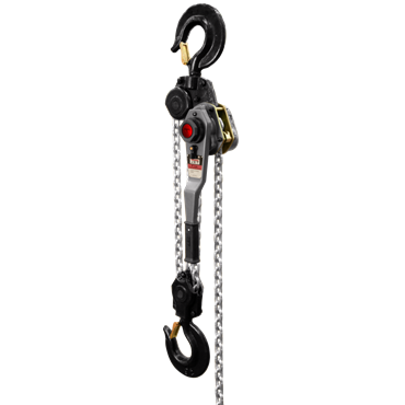 Jet Equipment & ToolsJT9-376701