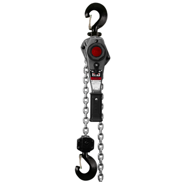 Jet Equipment & ToolsJT9-376802