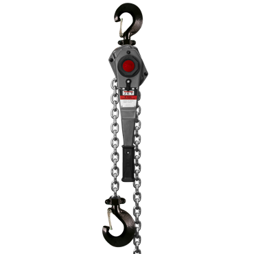 Jet Equipment & ToolsJT9-376902