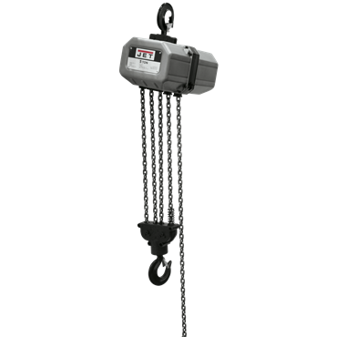 Jet Equipment & ToolsJT9-511000