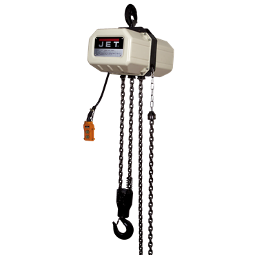 Jet Equipment & ToolsJT9-530200