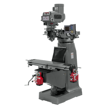 Jet Equipment & ToolsJT9-690008