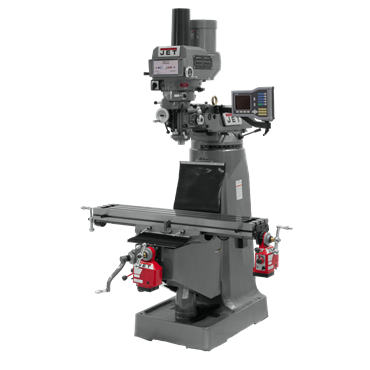 Jet Equipment & ToolsJT9-690009