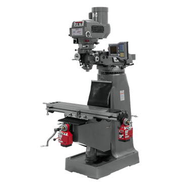 Jet Equipment & ToolsJT9-690017