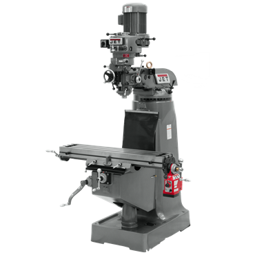 Jet Equipment & ToolsJT9-690019