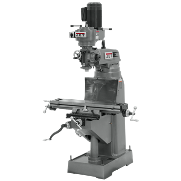 Jet Equipment & ToolsJT9-690036