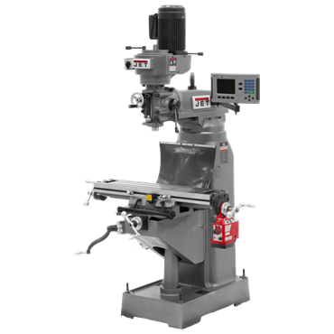 Jet Equipment & ToolsJT9-690047