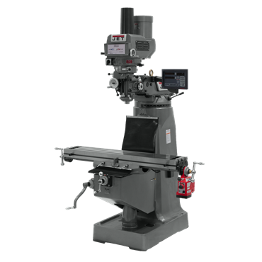 Jet Equipment & ToolsJT9-690069