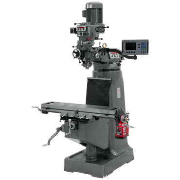 Jet Equipment & ToolsJT9-690072