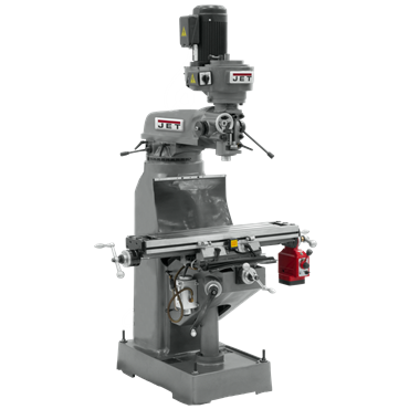 Jet Equipment & ToolsJT9-690082