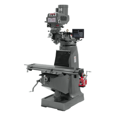 Jet Equipment & ToolsJT9-690087