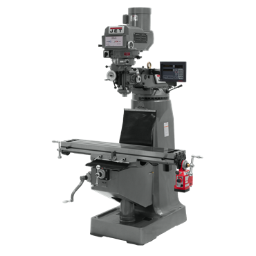 Jet Equipment & ToolsJT9-690090