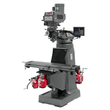 Jet Equipment & ToolsJT9-690093