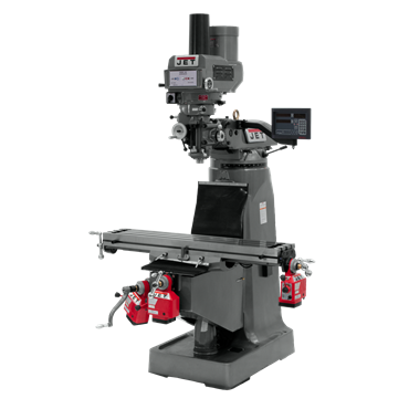 Jet Equipment & ToolsJT9-690094