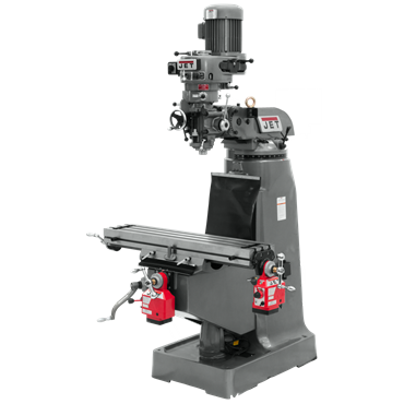 Jet Equipment & ToolsJT9-690097