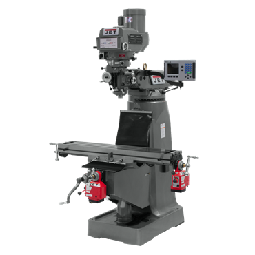 Jet Equipment & ToolsJT9-690098