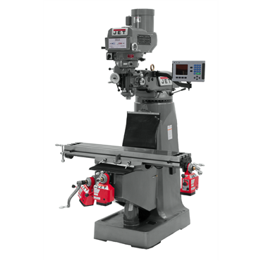 Jet Equipment & ToolsJT9-690099