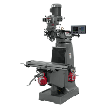 Jet Equipment & ToolsJT9-690161