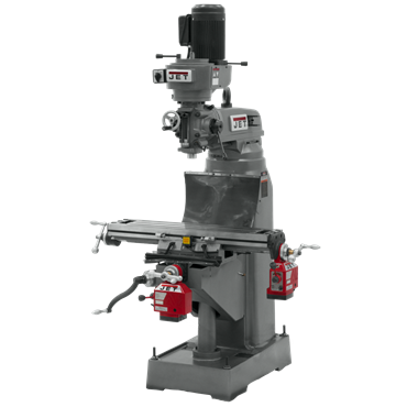 Jet Equipment & ToolsJT9-690175