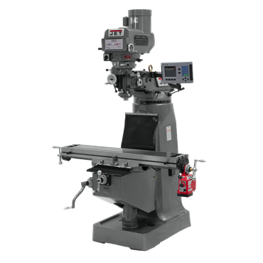 Jet Equipment & ToolsJT9-690178