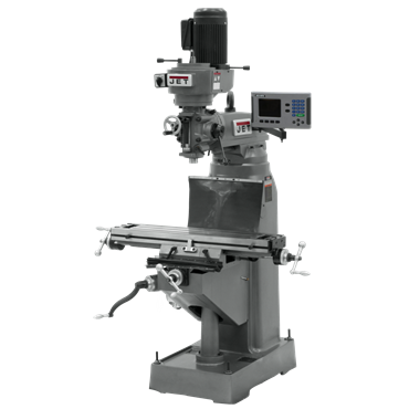 Jet Equipment & ToolsJT9-690190