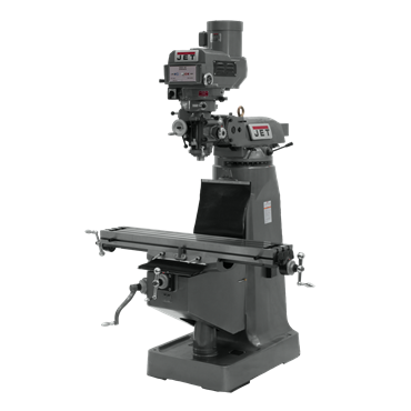 Jet Equipment & ToolsJT9-690202