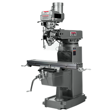 Jet Equipment & ToolsJT9-690216