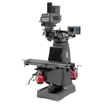 Jet Equipment & ToolsJT9-690230