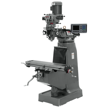 Jet Equipment & ToolsJT9-690244