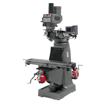 Jet Equipment & ToolsJT9-690422