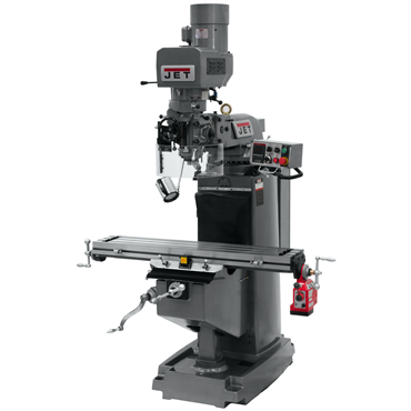 Jet Equipment & ToolsJT9-690501