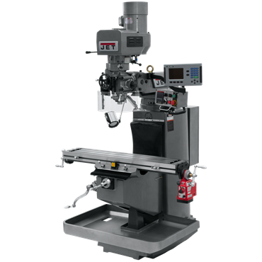 Jet Equipment & ToolsJT9-690520