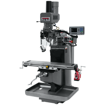 Jet Equipment & ToolsJT9-690521