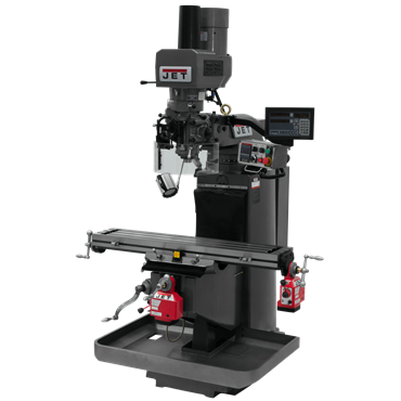 Jet Equipment & ToolsJT9-690548