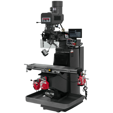 Jet Equipment & ToolsJT9-690549