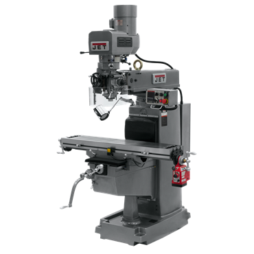 Jet Equipment & ToolsJT9-690601