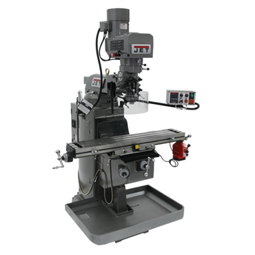 Jet Equipment & ToolsJT9-690619