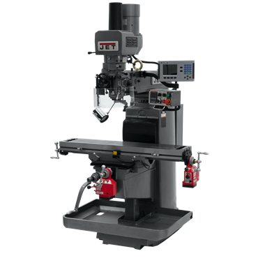 Jet Equipment & ToolsJT9-690622