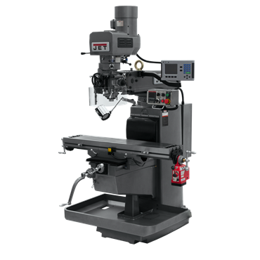 Jet Equipment & ToolsJT9-690624