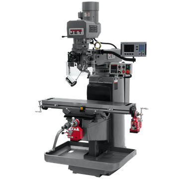 Jet Equipment & ToolsJT9-690631