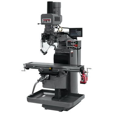 Jet Equipment & ToolsJT9-690635