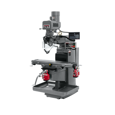 Jet Equipment & ToolsJT9-690636