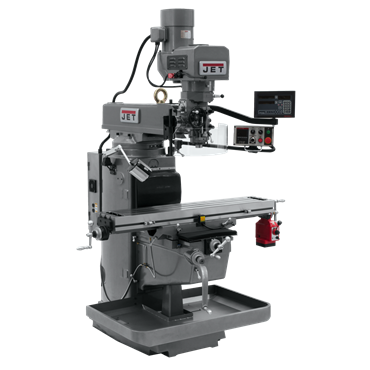 Jet Equipment & ToolsJT9-690639