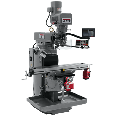 Jet Equipment & ToolsJT9-690641