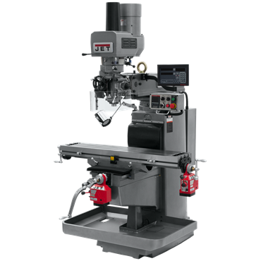 Jet Equipment & ToolsJT9-690647