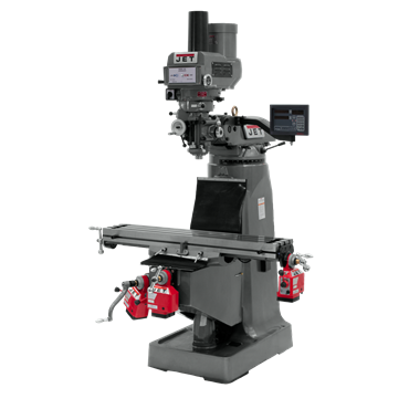 Jet Equipment & ToolsJT9-691171