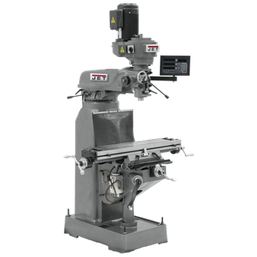 Jet Equipment & ToolsJT9-691173